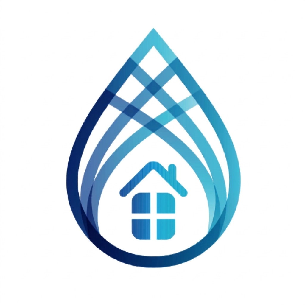 Hamptons Magic Cleaning Corp