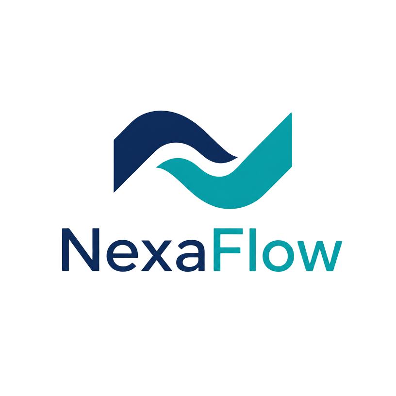 NexaFlow