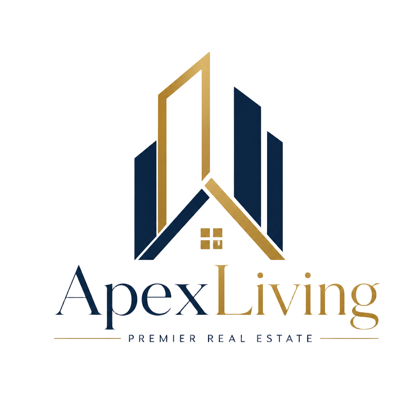 ApexLiving