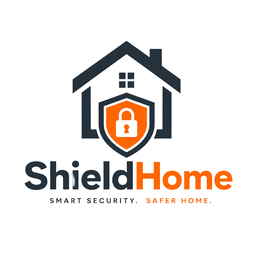 ShieldHome
