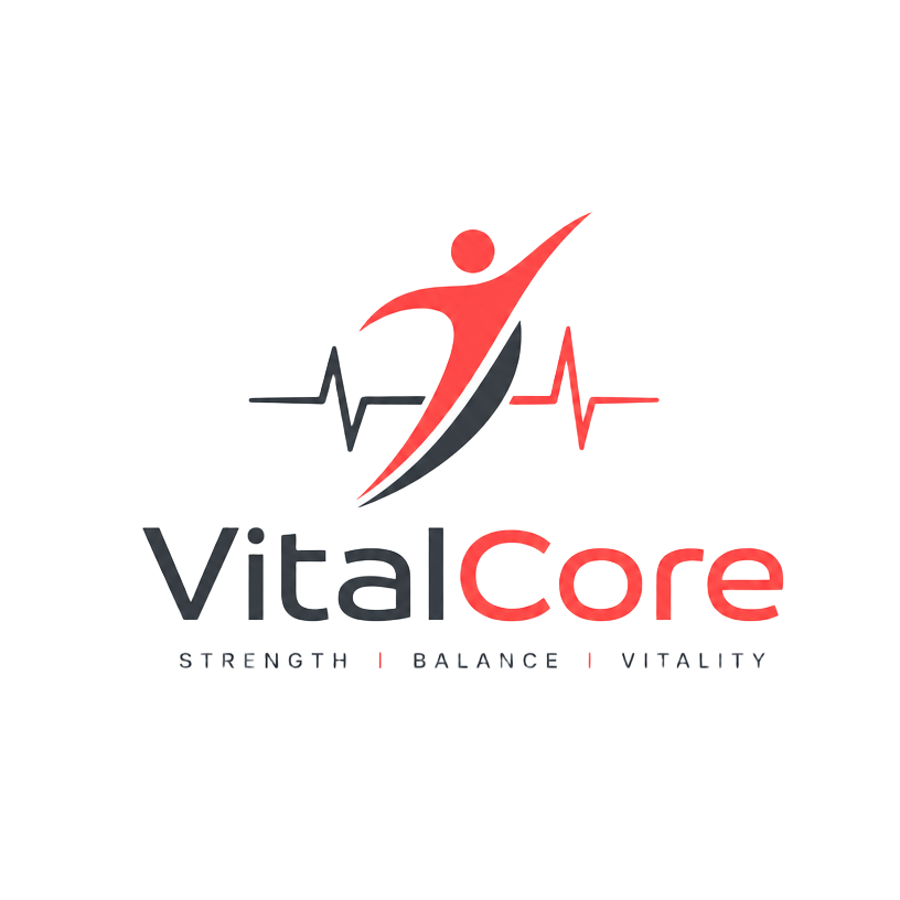 VitalCore